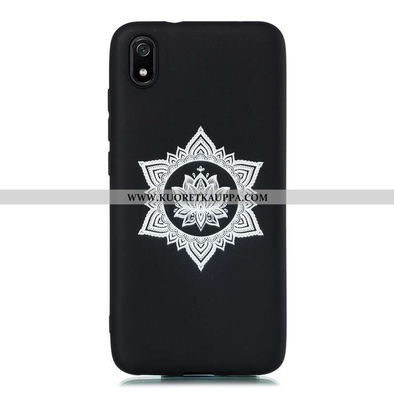 Kuori Huawei Y5 2020, Kuoret Huawei Y5 2020, Kotelo Huawei Y5 2020 Pehmeä Neste Sarjakuva All Inclus