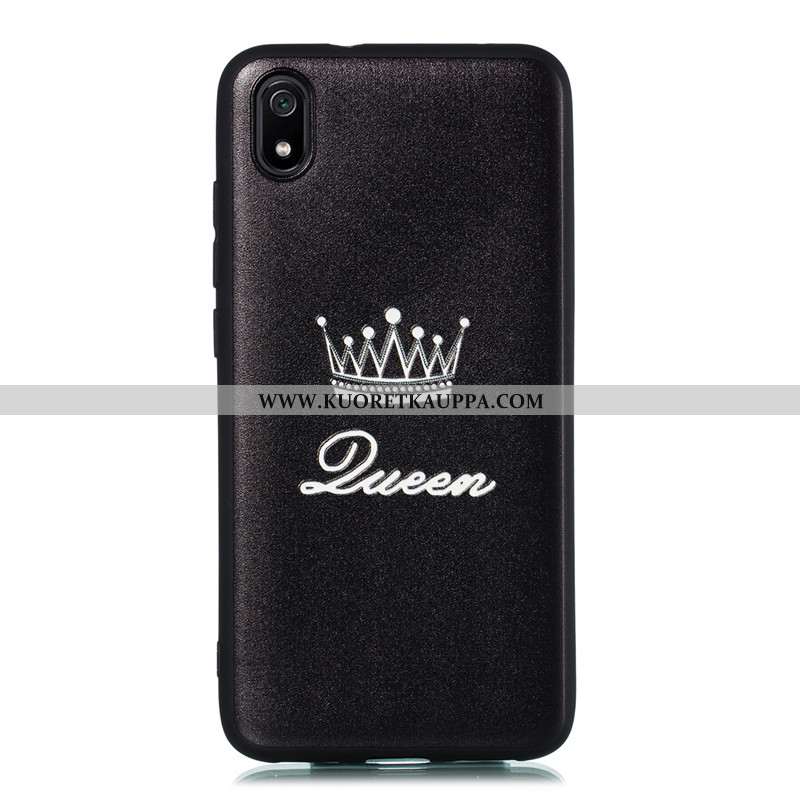 Kuori Huawei Y5 2020, Kuoret Huawei Y5 2020, Kotelo Huawei Y5 2020 Pehmeä Neste Sarjakuva All Inclus