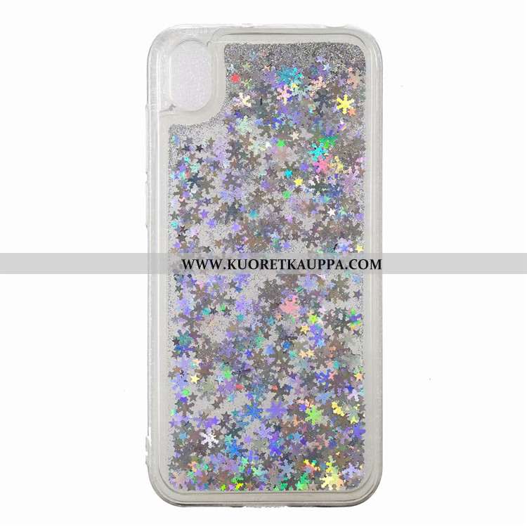 Kuori Huawei Y5 2020, Kuoret Huawei Y5 2020, Kotelo Huawei Y5 2020 Ripustettavat Koristeet Luova 202