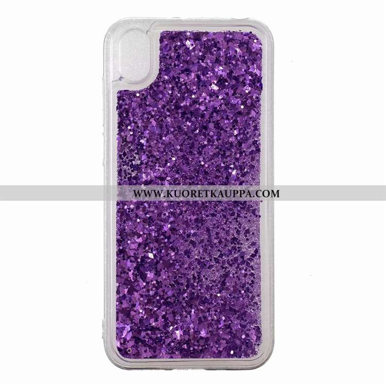 Kuori Huawei Y5 2020, Kuoret Huawei Y5 2020, Kotelo Huawei Y5 2020 Ripustettavat Koristeet Luova 202