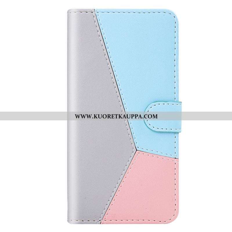 Kuori Huawei Y5 2020, Kuoret Huawei Y5 2020, Kotelo Huawei Y5 2020 Silikoni Pehmeä Neste Puhelimen 2