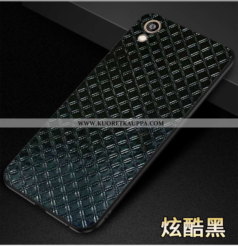 Kuori Huawei Y5 2020, Kuoret Huawei Y5 2020, Kotelo Huawei Y5 2020 Silikoni Suojaus 2020 Puhelimen V