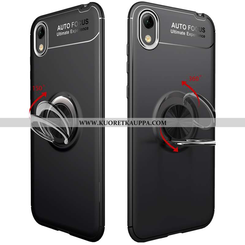 Kuori Huawei Y5 2020, Kuoret Huawei Y5 2020, Kotelo Huawei Y5 2020 Silikonikuori Suojaus 2020 Puheli