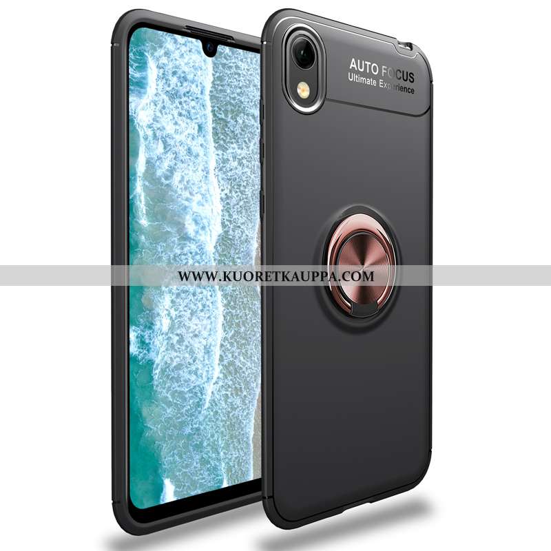 Kuori Huawei Y5 2020, Kuoret Huawei Y5 2020, Kotelo Huawei Y5 2020 Silikonikuori Suojaus 2020 Puheli