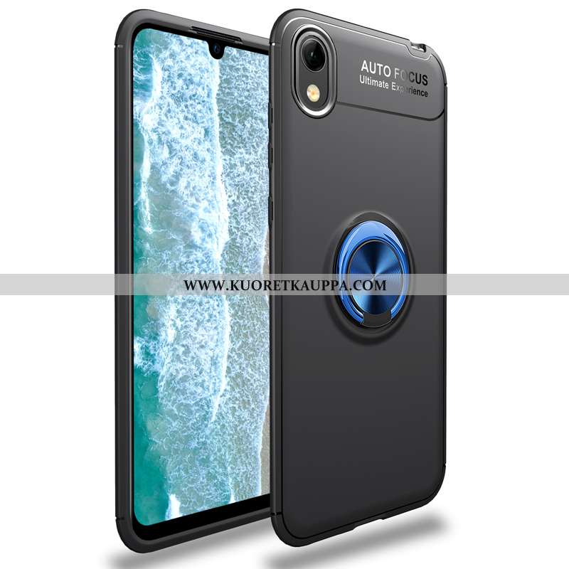 Kuori Huawei Y5 2020, Kuoret Huawei Y5 2020, Kotelo Huawei Y5 2020 Silikonikuori Suojaus 2020 Puheli