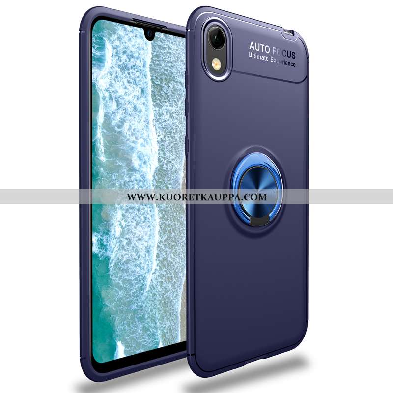 Kuori Huawei Y5 2020, Kuoret Huawei Y5 2020, Kotelo Huawei Y5 2020 Silikonikuori Suojaus 2020 Puheli