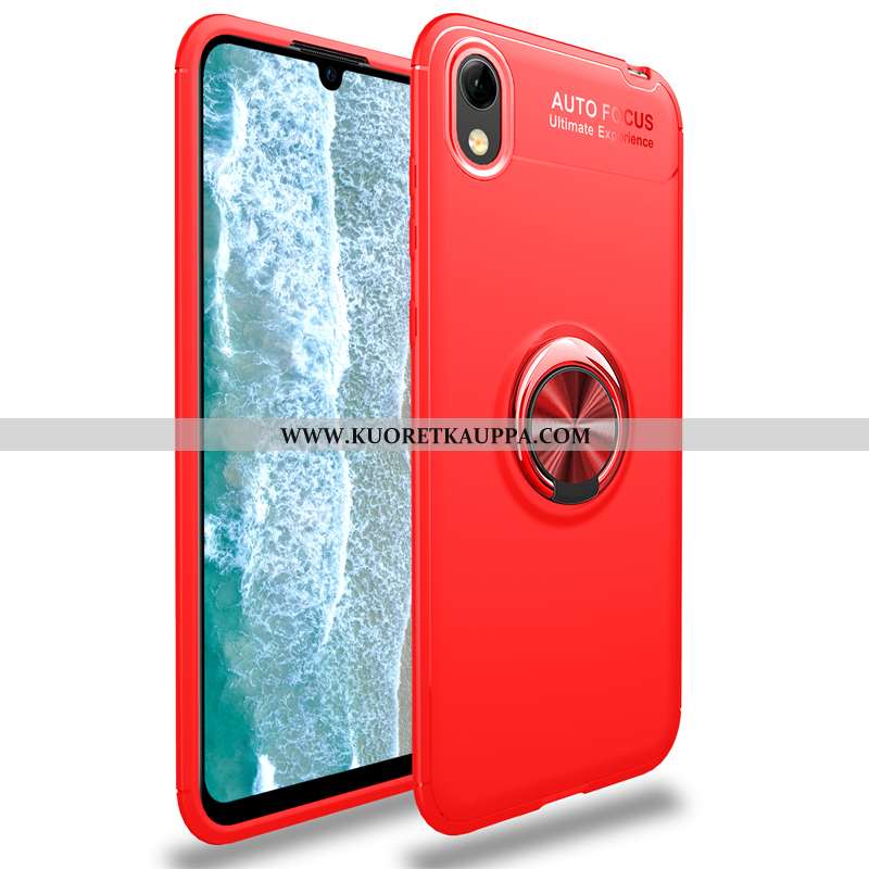 Kuori Huawei Y5 2020, Kuoret Huawei Y5 2020, Kotelo Huawei Y5 2020 Silikonikuori Suojaus 2020 Puheli