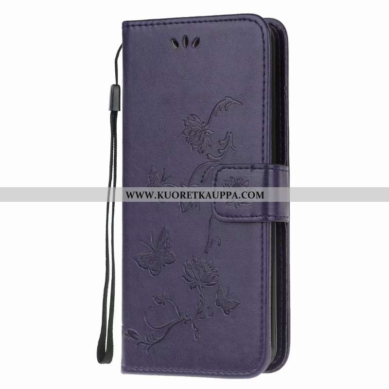 Kuori Huawei Y5p, Kuoret Huawei Y5p, Kotelo Huawei Y5p Nahkakuori Pehmeä Neste Murtumaton Puhelimen 