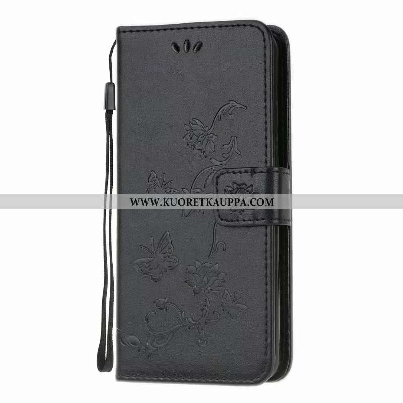 Kuori Huawei Y5p, Kuoret Huawei Y5p, Kotelo Huawei Y5p Nahkakuori Pehmeä Neste Murtumaton Puhelimen 