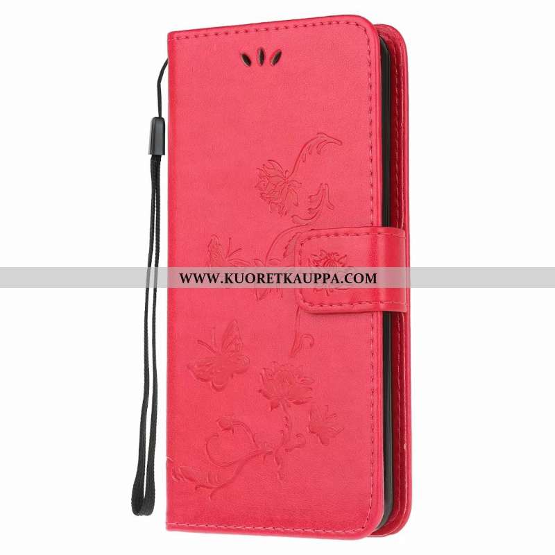 Kuori Huawei Y5p, Kuoret Huawei Y5p, Kotelo Huawei Y5p Nahkakuori Pehmeä Neste Murtumaton Puhelimen 