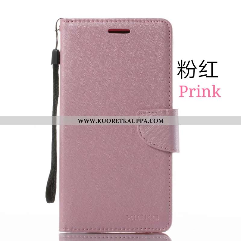 Kuori Huawei Y5p, Kuoret Huawei Y5p, Kotelo Huawei Y5p Salkku All Inclusive Puhelimen Violetti