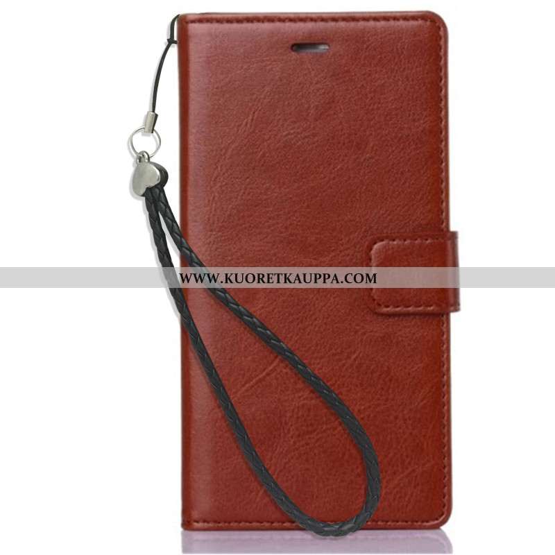 Kuori Huawei Y5p, Kuoret Huawei Y5p, Kotelo Huawei Y5p Salkku Suojaus Puhelimen Punainen