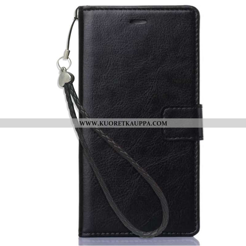 Kuori Huawei Y5p, Kuoret Huawei Y5p, Kotelo Huawei Y5p Salkku Suojaus Puhelimen Punainen