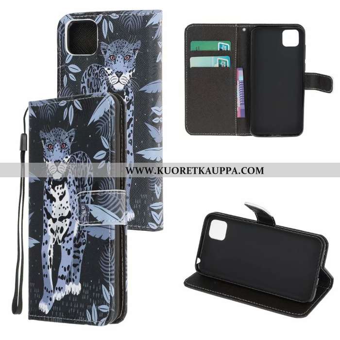 Kuori Huawei Y5p, Kuoret Huawei Y5p, Kotelo Huawei Y5p Sarjakuva Pehmeä Neste Murtumaton Puhelimen V