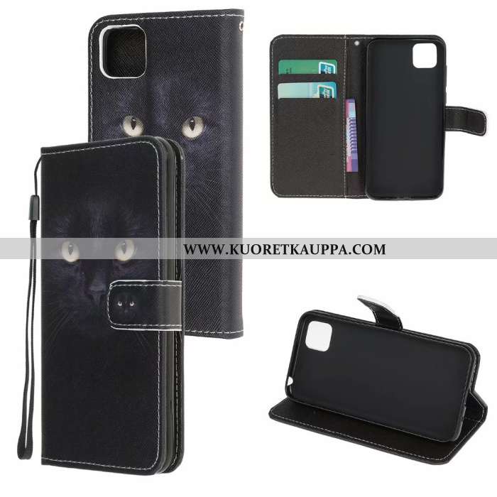 Kuori Huawei Y5p, Kuoret Huawei Y5p, Kotelo Huawei Y5p Sarjakuva Pehmeä Neste Murtumaton Puhelimen V