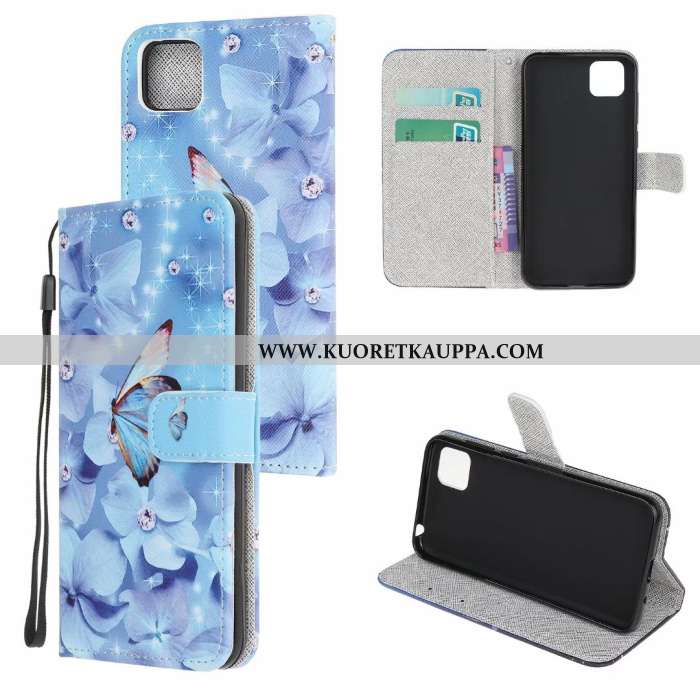 Kuori Huawei Y5p, Kuoret Huawei Y5p, Kotelo Huawei Y5p Sarjakuva Pehmeä Neste Murtumaton Puhelimen V