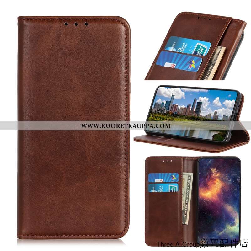 Kuori Huawei Y5p, Kuoret Huawei Y5p, Kotelo Huawei Y5p Vuosikerta Silikoni Murtumaton Keltainen Kelt