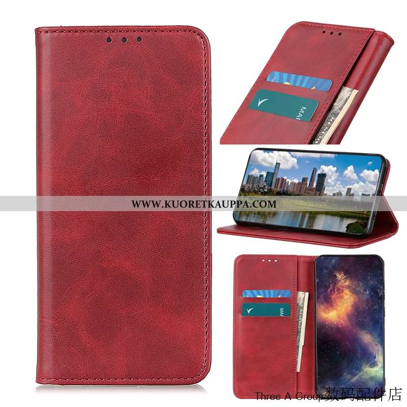 Kuori Huawei Y5p, Kuoret Huawei Y5p, Kotelo Huawei Y5p Vuosikerta Silikoni Murtumaton Keltainen Kelt