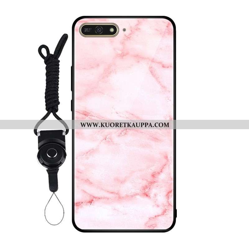 Kuori Huawei Y6 2020, Kuoret Huawei Y6 2020, Kotelo Huawei Y6 2020 Suojaus Lasi Karkaisu 2020 Muokat