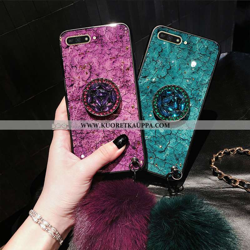 Kuori Huawei Y6 2020, Kuoret Huawei Y6 2020, Kotelo Huawei Y6 2020 Suuntaus Pehmeä Neste All Inclusi