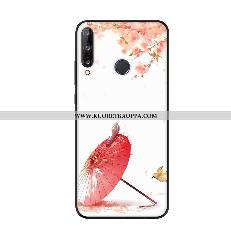 Kuori Huawei Y6p, Kuoret Huawei Y6p, Kotelo Huawei Y6p Luova Sarjakuva Kustannukset Murtumaton Muoka