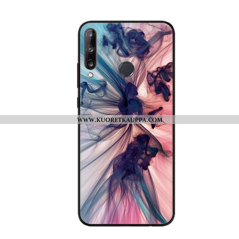 Kuori Huawei Y6p, Kuoret Huawei Y6p, Kotelo Huawei Y6p Luova Sarjakuva Kustannukset Murtumaton Muoka