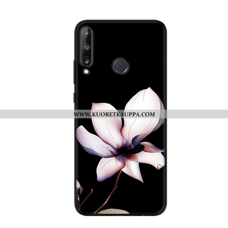 Kuori Huawei Y6p, Kuoret Huawei Y6p, Kotelo Huawei Y6p Luova Sarjakuva Kustannukset Murtumaton Muoka