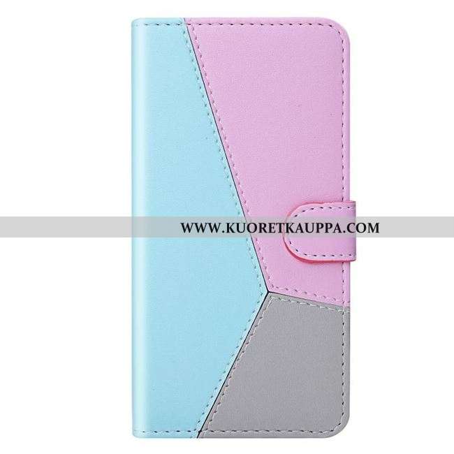 Kuori Huawei Y6p, Kuoret Huawei Y6p, Kotelo Huawei Y6p Puhelimen Murtumaton Monivärinen 2020 Väri