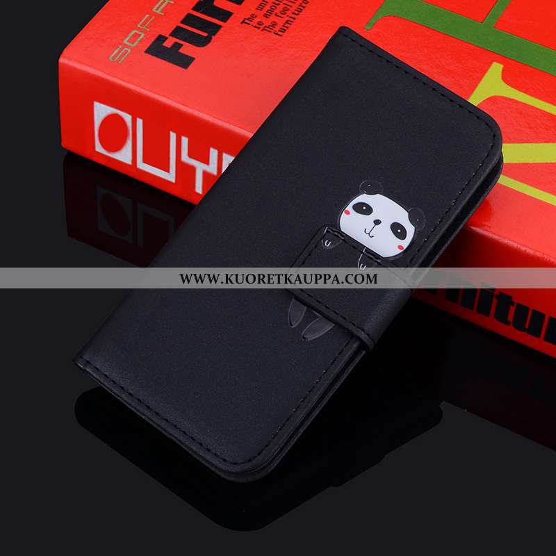 Kuori Huawei Y6p, Kuoret Huawei Y6p, Kotelo Huawei Y6p Suojaus Nahkakuori All Inclusive Puhelimen Mu