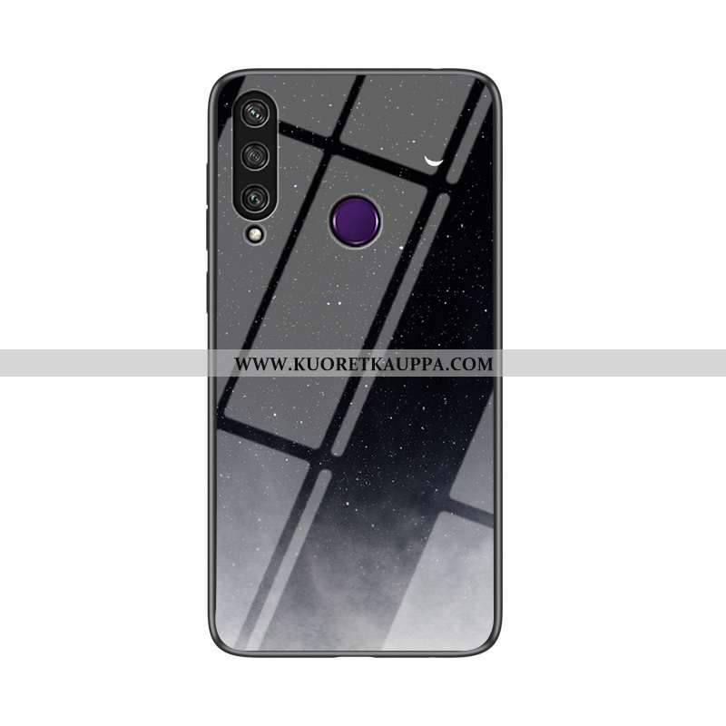 Kuori Huawei Y6p, Kuoret Huawei Y6p, Kotelo Huawei Y6p Suuntaus Pehmeä Neste Tuuli Silikoni All Incl