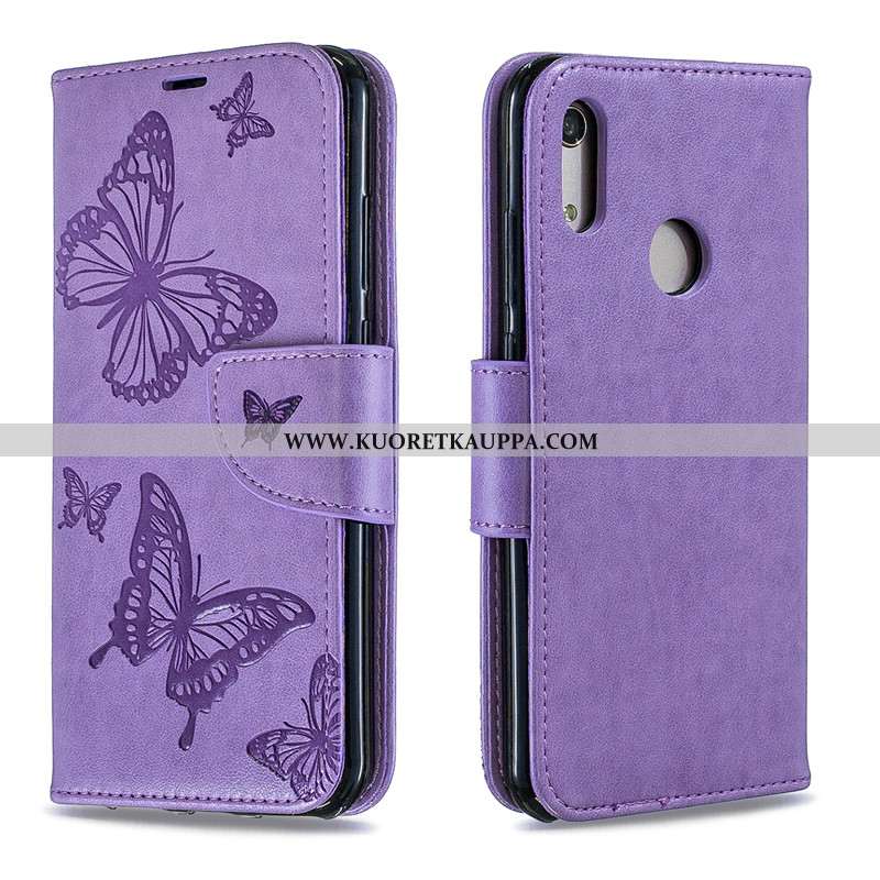 Kuori Huawei Y6s, Kuoret Huawei Y6s, Kotelo Huawei Y6s Ripustettavat Koristeet Kohokuviointi Suojaus