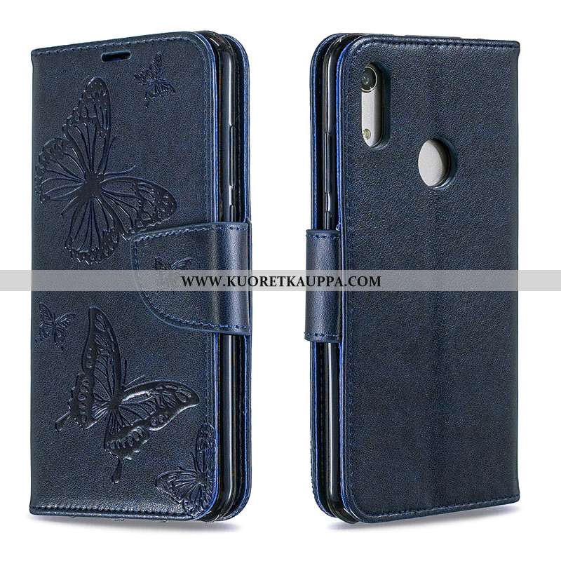 Kuori Huawei Y6s, Kuoret Huawei Y6s, Kotelo Huawei Y6s Ripustettavat Koristeet Kohokuviointi Suojaus