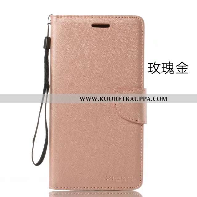 Kuori Huawei Y6s, Kuoret Huawei Y6s, Kotelo Huawei Y6s Salkku Puhelimen 2020 Tummansiniset