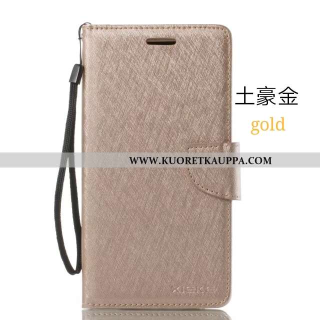 Kuori Huawei Y6s, Kuoret Huawei Y6s, Kotelo Huawei Y6s Salkku Tummansininen 2020 Tummansiniset