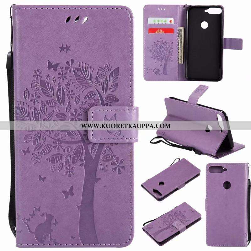 Kuori Huawei Y7 2020, Kuoret Huawei Y7 2020, Kotelo Huawei Y7 2020 Pehmeä Neste Suojaus Nahkakuori V