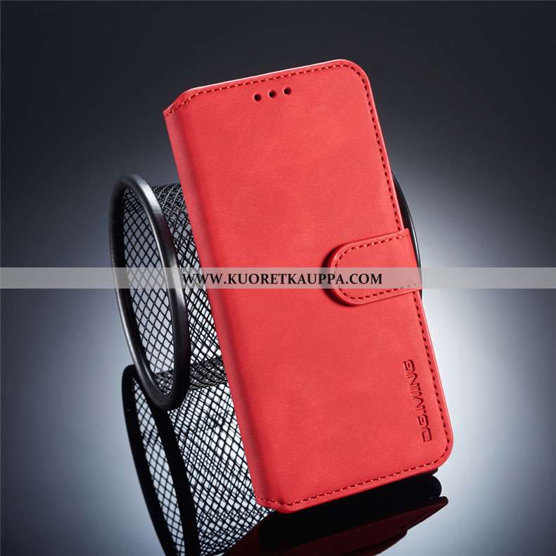 Kuori Huawei Y7 2020, Kuoret Huawei Y7 2020, Kotelo Huawei Y7 2020 Persoonallisuus Suojaus 2020 Puhe