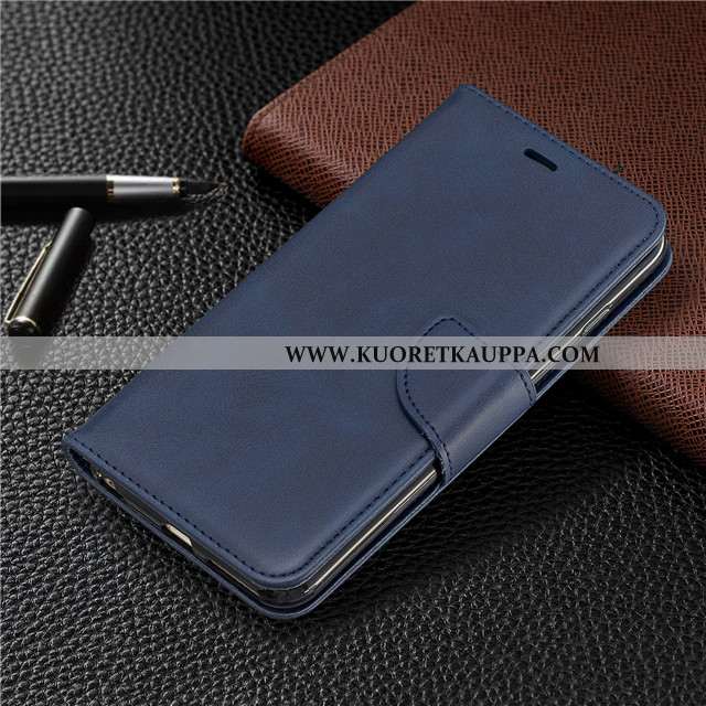 Kuori Lg G6, Kuoret Lg G6, Kotelo Lg G6 Suojaus Nahkakuori All Inclusive Silikoni Harmaa