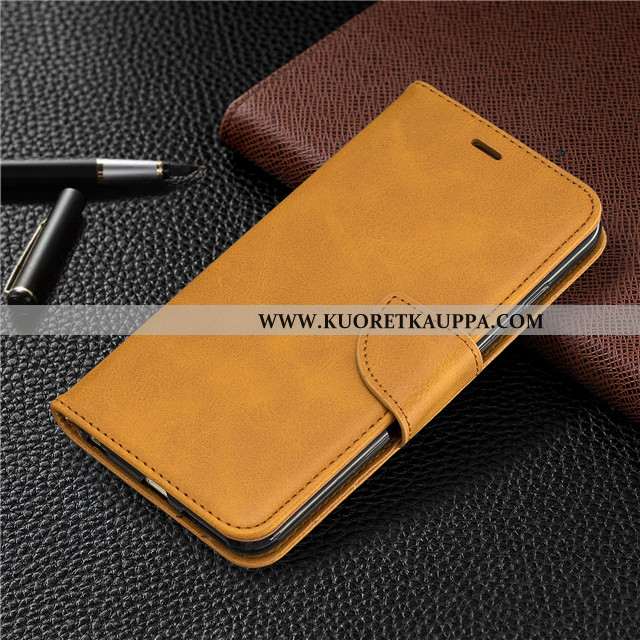 Kuori Lg G6, Kuoret Lg G6, Kotelo Lg G6 Suojaus Nahkakuori All Inclusive Silikoni Harmaa