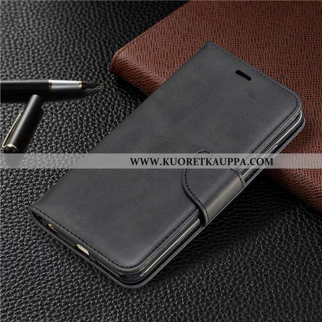 Kuori Lg G6, Kuoret Lg G6, Kotelo Lg G6 Suojaus Nahkakuori All Inclusive Silikoni Harmaa