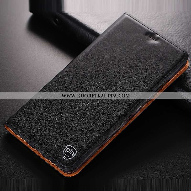 Kuori Lg G6, Kuoret Lg G6, Kotelo Lg G6 Suojaus Nahkakuori Puhelimen All Inclusive Ruskea