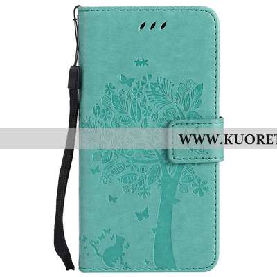 Kuori Lg G6, Kuoret Lg G6, Kotelo Lg G6 Suojaus Nahkakuori Punainen Simpukka