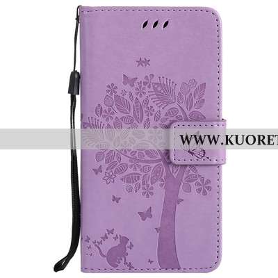 Kuori Lg G6, Kuoret Lg G6, Kotelo Lg G6 Suojaus Nahkakuori Punainen Simpukka