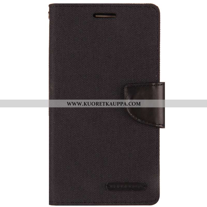 Kuori Lg G7 Thinq, Kuoret Lg G7 Thinq, Kotelo Lg G7 Thinq Silikoni Suojaus Harmaa Murtumaton