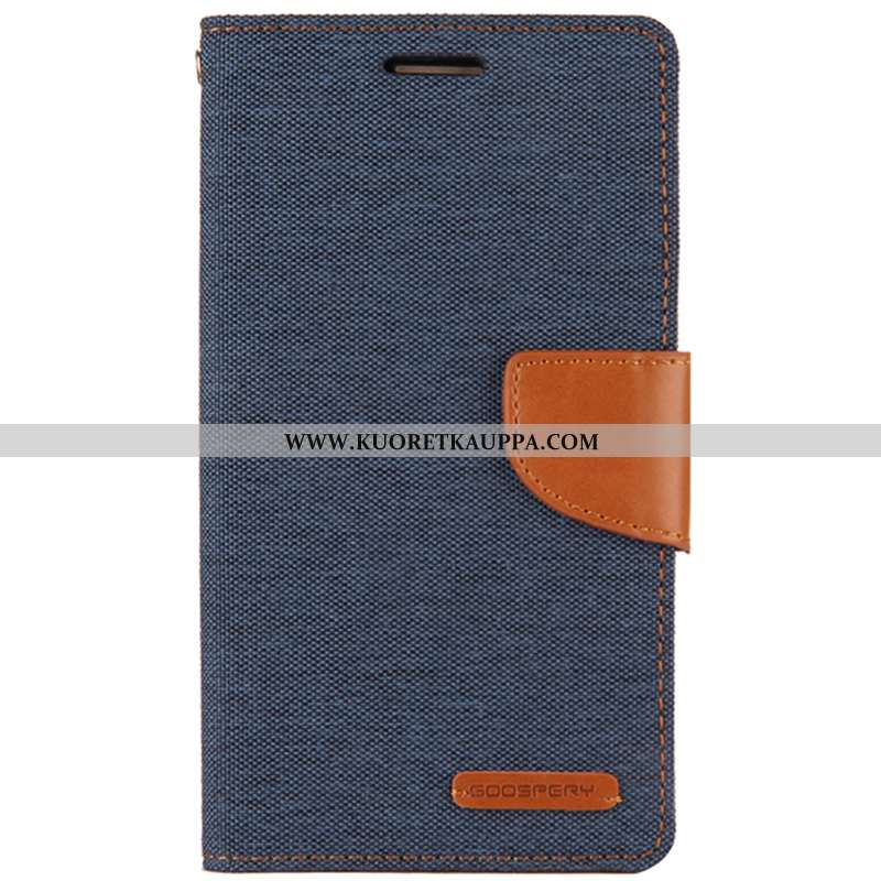 Kuori Lg G7 Thinq, Kuoret Lg G7 Thinq, Kotelo Lg G7 Thinq Silikoni Suojaus Harmaa Murtumaton