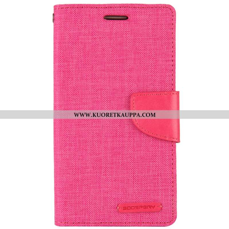 Kuori Lg G7 Thinq, Kuoret Lg G7 Thinq, Kotelo Lg G7 Thinq Silikoni Suojaus Harmaa Murtumaton