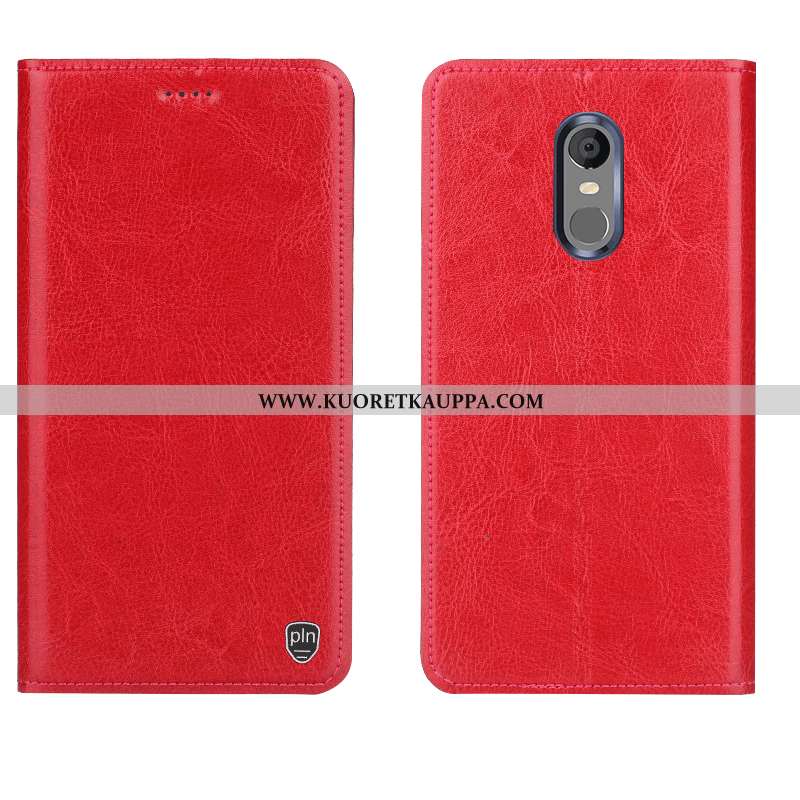 Kuori Lg K11, Kuoret Lg K11, Kotelo Lg K11 Nahkakuori Aito Nahka All Inclusive Murtumaton Tummansini