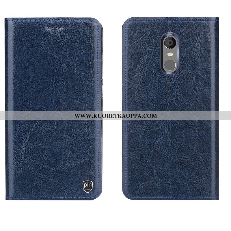 Kuori Lg K11, Kuoret Lg K11, Kotelo Lg K11 Nahkakuori Aito Nahka All Inclusive Murtumaton Tummansini