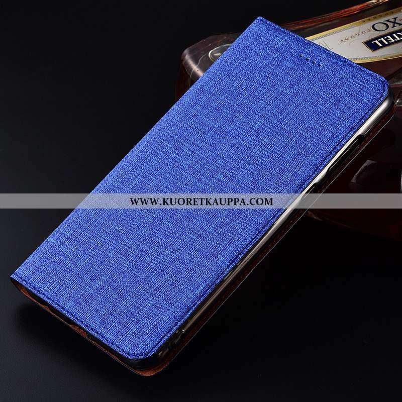 Kuori Lg K11, Kuoret Lg K11, Kotelo Lg K11 Silikoni Suojaus Puhelimen All Inclusive Ruskea