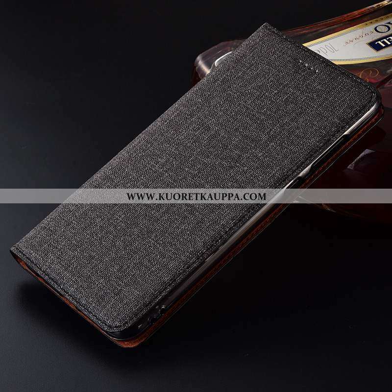 Kuori Lg K11, Kuoret Lg K11, Kotelo Lg K11 Silikoni Suojaus Puhelimen All Inclusive Ruskea