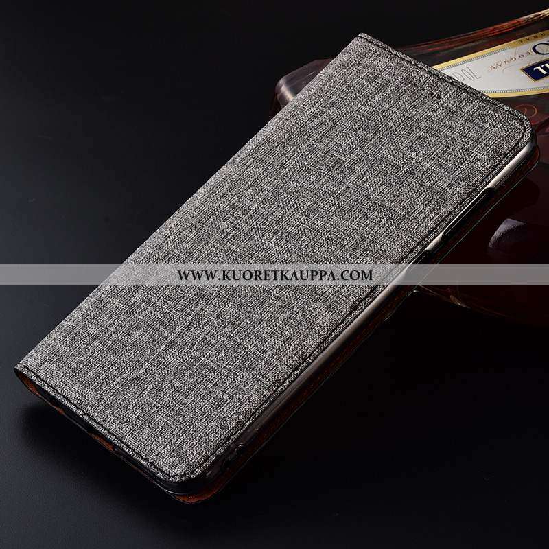 Kuori Lg K11, Kuoret Lg K11, Kotelo Lg K11 Silikoni Suojaus Puhelimen All Inclusive Ruskea